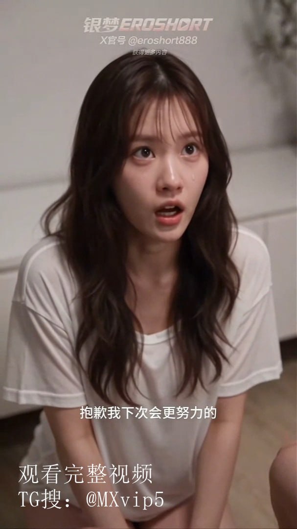 校园成人礼海报